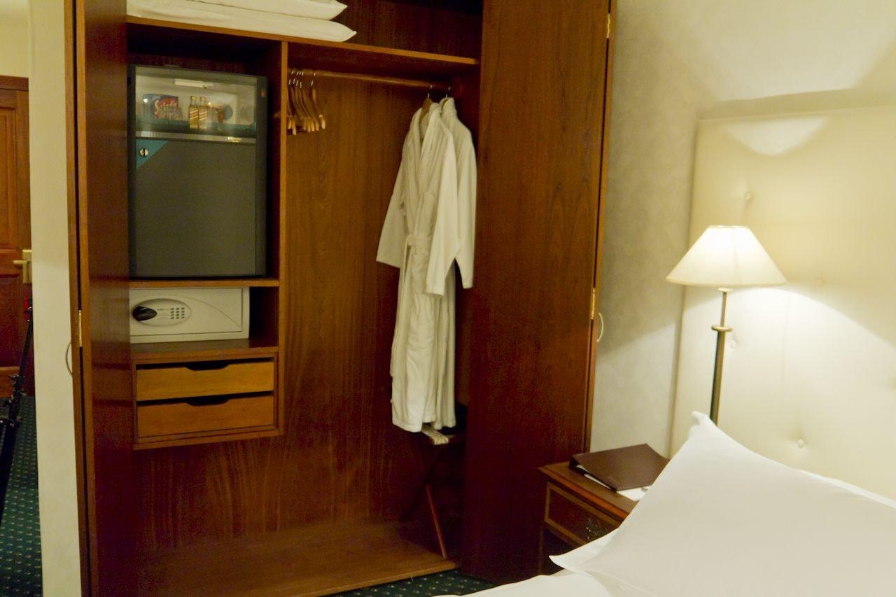Barradas Parque Hotel & Spa Punta del Este Dış mekan fotoğraf